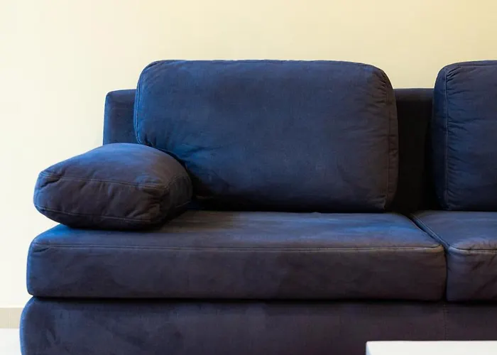 Appartamento Pjer - Pool & Private Parking Near Znjan Spalato