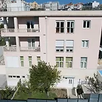 Apartamento Pjer - Pool & Private Parking Near Znjan