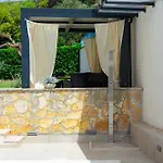 Pjer - Pool & Private Parking Near Znjan 아파트 *