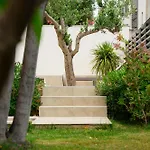 Pjer - Pool & Private Parking Near Znjan 스플리트