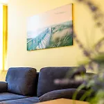 Pjer - Pool & Private Parking Near Znjan Apartamento
