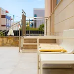 아파트 Pjer - Pool & Private Parking Near Znjan