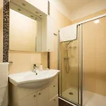 Pjer - Pool & Private Parking Near Znjan Apartamento Split