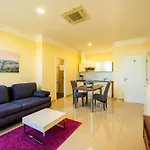 아파트 Pjer - Pool & Private Parking Near Znjan *
