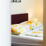 Apartamento Pjer - Pool & Private Parking Near Znjan
