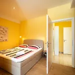 Apartamento Pjer - Pool & Private Parking Near Znjan *