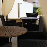 Pjer - Pool & Private Parking Near Znjan Apartamento Split