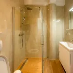 Apartamento Pjer - Pool & Private Parking Near Znjan Split