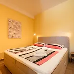 Pjer - Pool & Private Parking Near Znjan Apartamento *