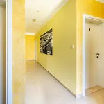 Apartamento Pjer - Pool & Private Parking Near Znjan *