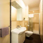 Apartamento Pjer - Pool & Private Parking Near Znjan Split