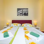 Pjer - Pool & Private Parking Near Znjan * Split