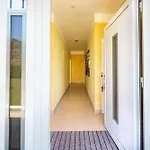 Pjer - Pool & Private Parking Near Znjan 아파트 *