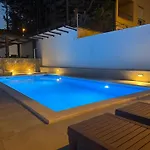 Apartamento Pjer - Pool & Private Parking Near Znjan *