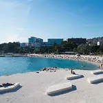 Apartamento Pjer - Pool & Private Parking Near Znjan *