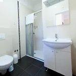 Apartamento Pjer - Pool & Private Parking Near Znjan *