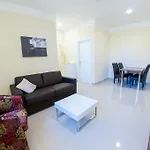 Pjer - Pool & Private Parking Near Znjan