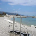 Pjer - Pool & Private Parking Near Znjan * 스플리트