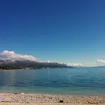 Pjer - Pool & Private Parking Near Znjan * 스플리트