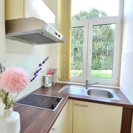 Pjer - Pool & Private Parking Near Znjan *