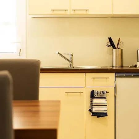 Pjer - Pool & Private Parking Near Znjan Appartamento