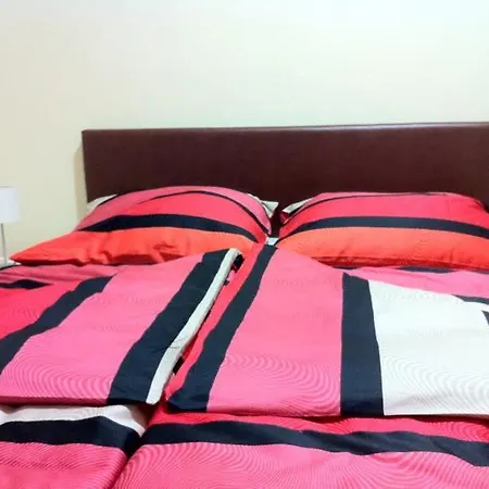 Pjer - Pool & Private Parking Near Znjan