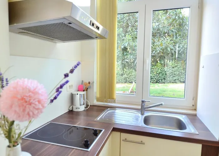 Pjer - Pool & Private Parking Near Znjan *