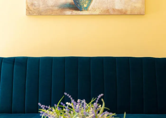 Pjer - Pool & Private Parking Near Znjan Apartamento