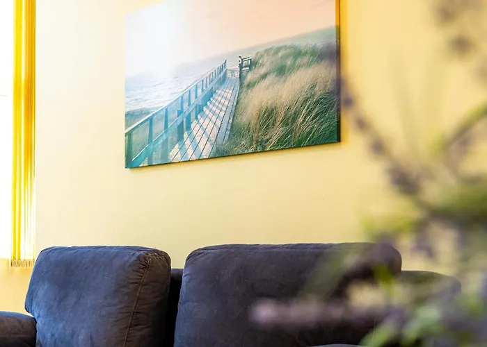 Pjer - Pool & Private Parking Near Znjan Apartamento