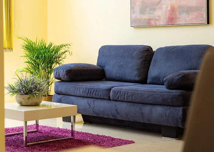 Apartamento Pjer - Pool & Private Parking Near Znjan Split