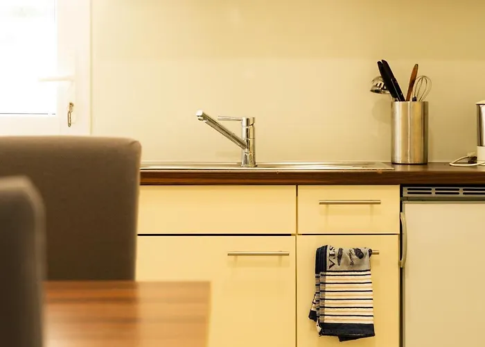 Pjer - Pool & Private Parking Near Znjan Apartamento