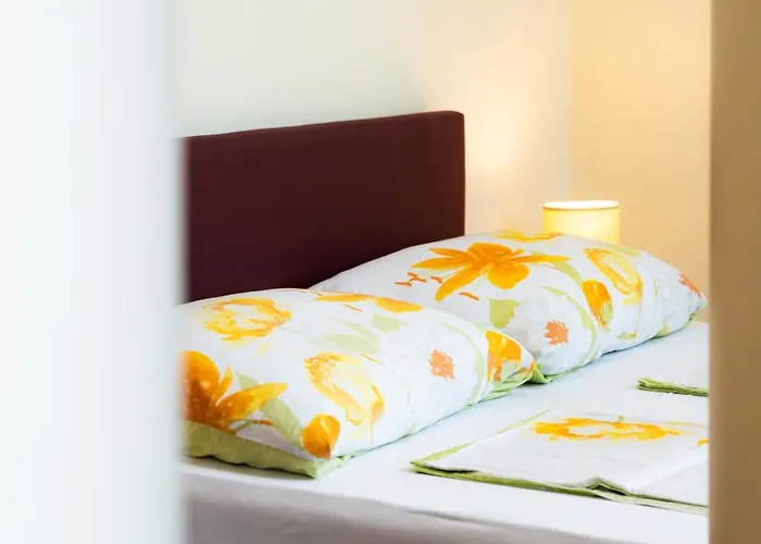 Apartamento Pjer - Pool & Private Parking Near Znjan