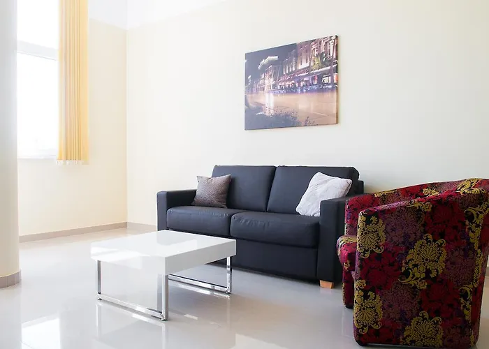 Apartamento Pjer - Pool & Private Parking Near Znjan