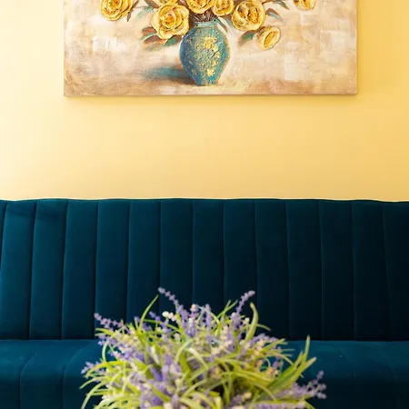 Apartments Villa Pjer - Pool & Private Parking Near Beach Znjan Apartment