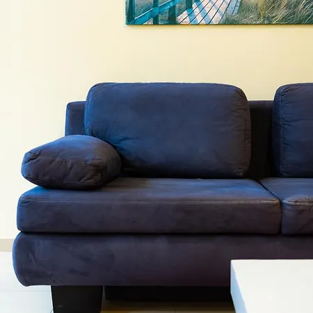 Apartment Apartments Villa Pjer - Pool & Private Parking Near Beach Znjan Split