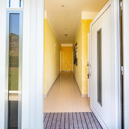 Pjer - Pool & Private Parking Near Znjan Appartement *